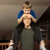 Charlie Becker - @charliebecker3 - TikTok