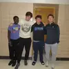 Charlie Becker - @charlie.becker0 - TikTok