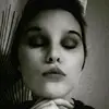 Charlie Becker - @charliebecker - TikTok