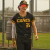 Charlie.Becker1 - @charlie.becker00 - TikTok