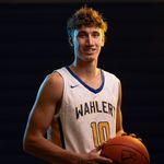 Chuck Becker - @becker_charlie - Instagram