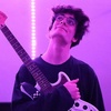 Charlie Bennett - @charliebennettmusic - TikTok