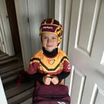 Charlie__Blake - @charlie__blake__ - Instagram