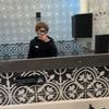 Charlie_blake2 - @charlie_blake2 - TikTok