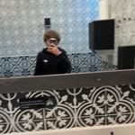 Charlie Blake - @charlieblake585 - Instagram
