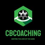 Charlie Blake - @charlieblakecoaching - Instagram