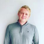 Charlie Blake - @charlie.blake.923 - Instagram