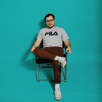 Charlie Blake - @charlieblakephoto - Instagram