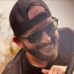 Charlie Blake - @cb_concepts - Instagram