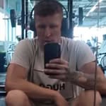 Charlie Blake - @charlie_blake_fishing_mad - Instagram