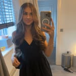 Charlie Blake - @charlotteblake2 - Instagram