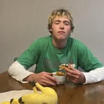 Charlie Blake - Facebook