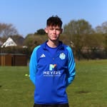 Charlie Blake - @charlie_blakecoaches - Instagram