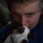 charlie blake - @charlieb51078 - Instagram