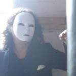 Charlie Blake - @charlus_nunnus_thalassia - Instagram