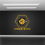 Charlie Blake - Facebook