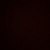 Charlie Blake - @charlie.blake_ - TikTok