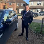Charlie Blake - @charlie_blake02 - Instagram