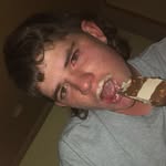 Charlie Blake - @chaz_blake08 - Instagram