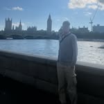 Charlie Blake - @charlie_blake18 - Instagram
