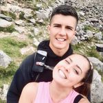 Charlie Blake - @_charlie_blake - Instagram