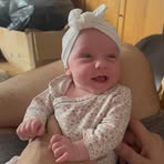 Charlie Blake - Facebook