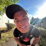 Charlie Blake - Personal Trainer - @charlieblakept - Instagram