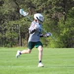 CharlieBlake - @charlieblake3241 - Instagram