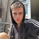 charlieblakey - @charlieblakeyy - Instagram