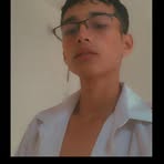 Charliee Blake - Facebook