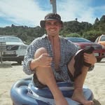 Charles - @charlie.bower - Instagram