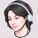 Charlie - @charliebowers289970 - Instagram