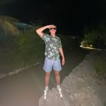 Charlie - @charlie_bower11 - Instagram