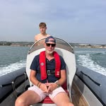 Charlie - @_charliebowers_ - Instagram