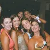 Charlie - @charlieeee.bower - TikTok