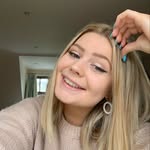 Charlie❣️ - @charlie_bowernye - Instagram