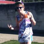Charlie ;) Bower !! - @charlie_bower44 - Instagram