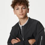 Charlie Bower - @charlie_ja_bower - Instagram
