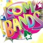 Charlie Bower - @__loombandsuk - Instagram