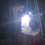 Charlie_bower - @bower9483 - Instagram