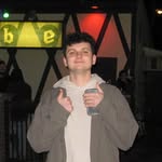 Charlie Bower - @charliebower6 - Instagram