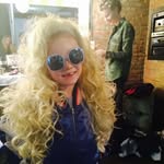 Charlie Bower - @charliejbower - Instagram