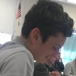 Charlie Bower - @bower.charlie - Instagram