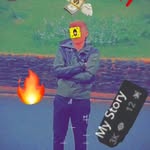 Charlie Bower - @cha4liebower2021 - Instagram