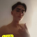 charlie bower - @charliebower18 - Instagram