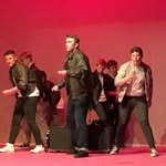 Charlie Bower - @charlie.bower.792 - Instagram