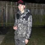 Charlie bower - @cb_active_18 - Instagram