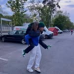 Charlie Bower - @charlieb0wer - Instagram