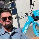 Charlie Bower - @charlesmark - Instagram