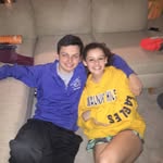 Charlie Bower - @cbower01 - Instagram